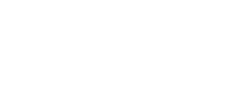 FiKRA 360