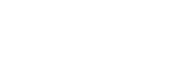 FiKRA 360