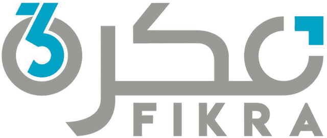 FiKRA 360